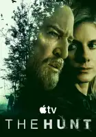  Охота смотреть онлайн сериал 1 сезон 